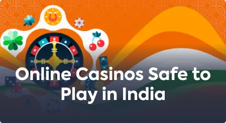 The Allure of Online Slots: The Best Real Money Games to Play in India