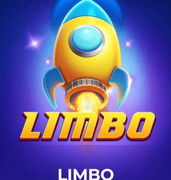 The Thrilling Alternative to Online Slots: A Comprehensive Insight into Limbo Games