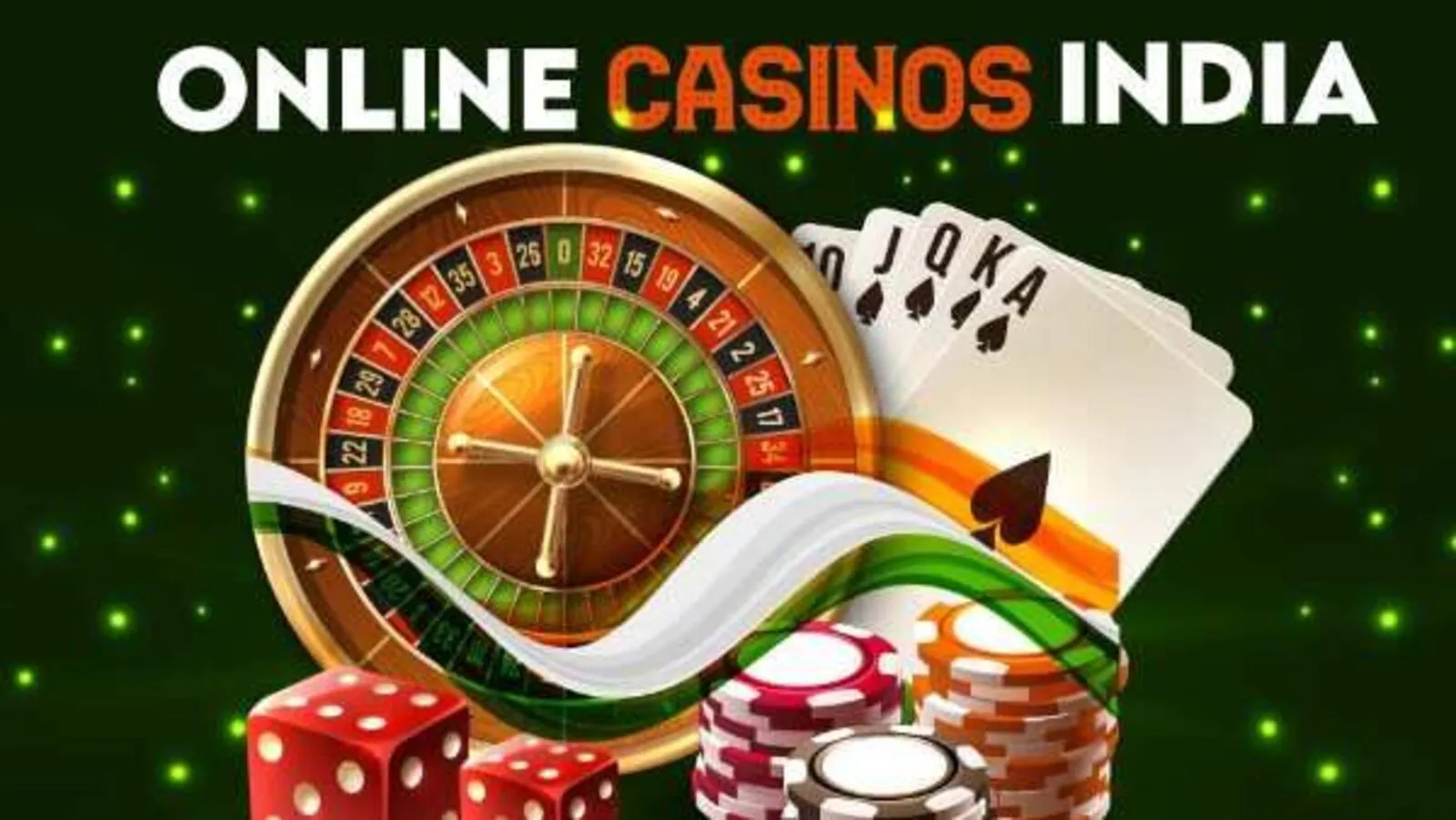 Online Slots in India: Safe and Convenient Options for Winning Big