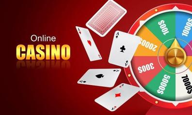 online slots india,best slots to play online for real money in india,online slots real money india