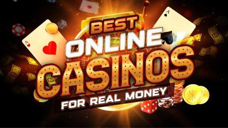 online slots india,best slots to play online for real money in india,online slots real money india