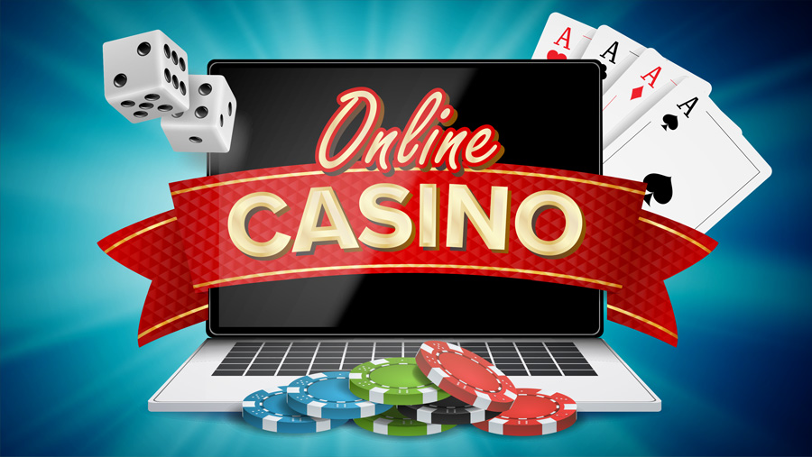 online slots india,best slots to play online for real money in india,online slots real money india