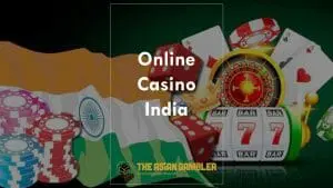 The Allure of Online Slots: The Best Real Money Games to Play in India插图