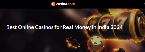 online slots india,best slots to play online for real money in india,online slots real money india