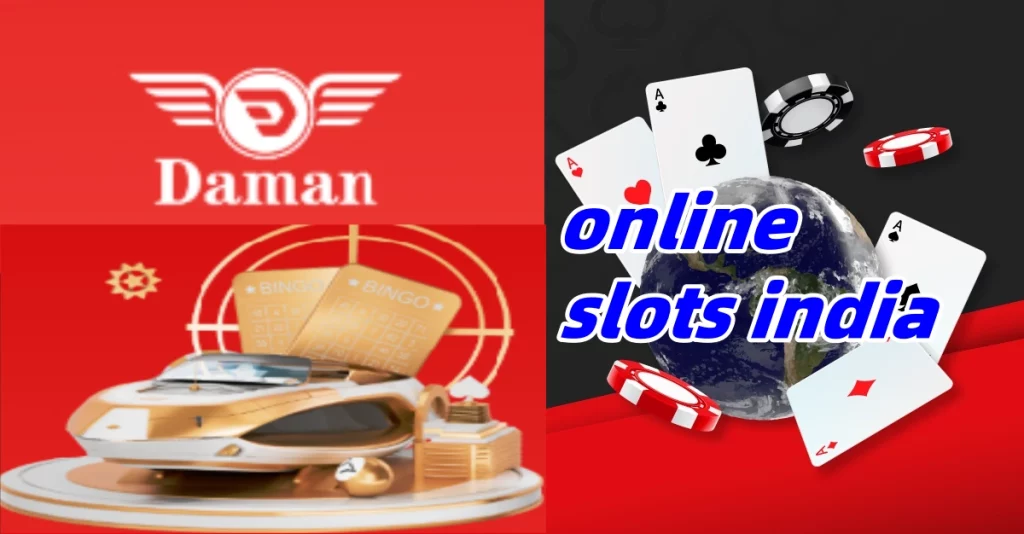 online slots india,best slots to play online for real money in india,online slots real money india