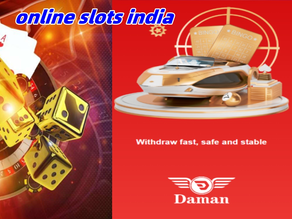 online slots india,best slots to play online for real money in india,online slots real money india 