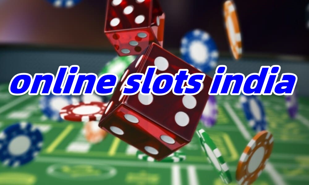 online slots india,best slots to play online for real money in india,online slots real money india