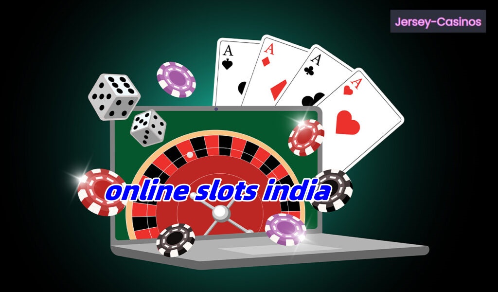 online slots india,best slots to play online for real money in india,online slots real money india