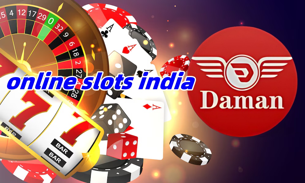 online slots india,best slots to play online for real money in india,online slots real money india