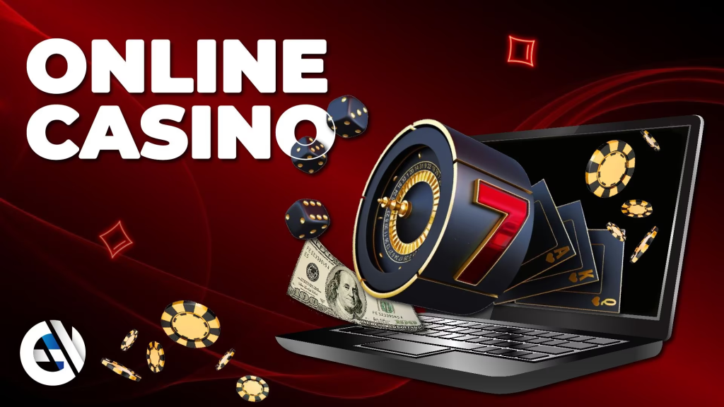 online slots india,best slots to play online for real money in india,online slots real money india