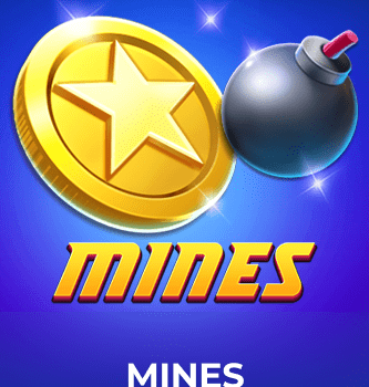 The Fun and Advantages of Mines Game: A New Experience Superior to Indian Online Slots