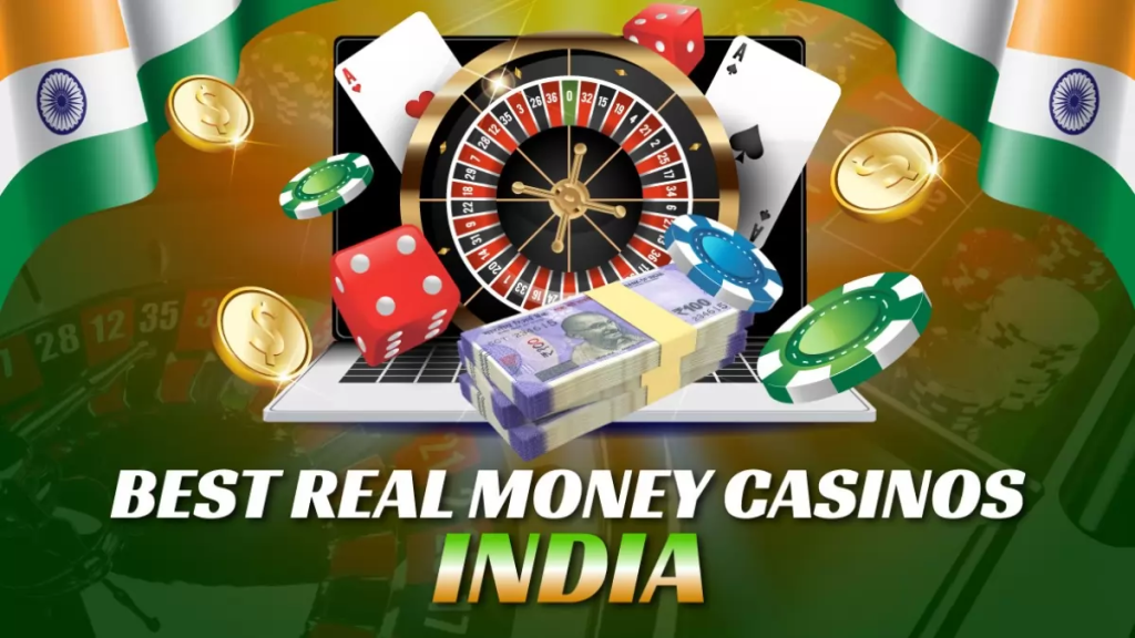 online slots india,best slots to play online for real money in india,online slots real money india