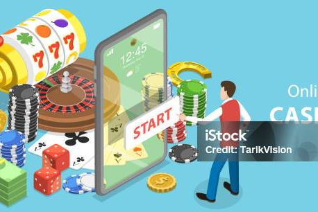 Exploring the Fun and Opportunities of Online Slots in India: The Ultimate Guide to the Best Games