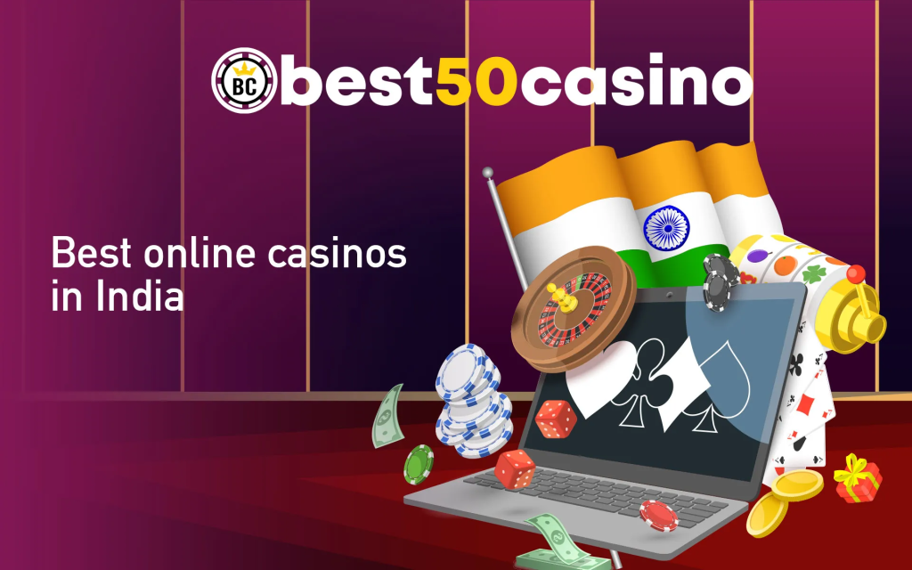 online slots india,best slots to play online for real money in india,online slots real money india 