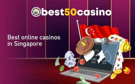 online slots india,best slots to play online for real money in india,online slots real money india 