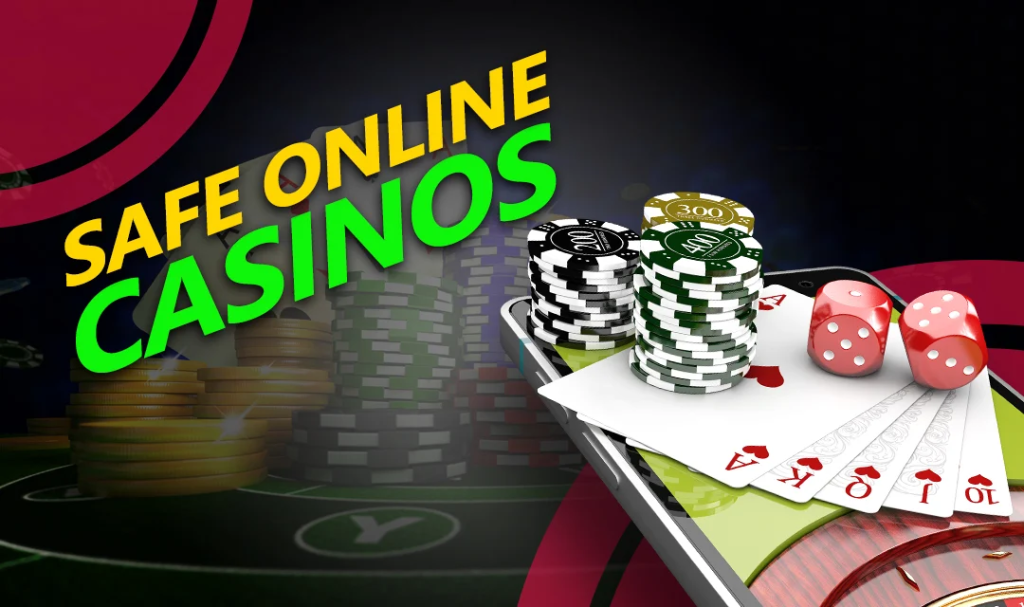 online slots india,best slots to play online for real money in india,online slots real money india 