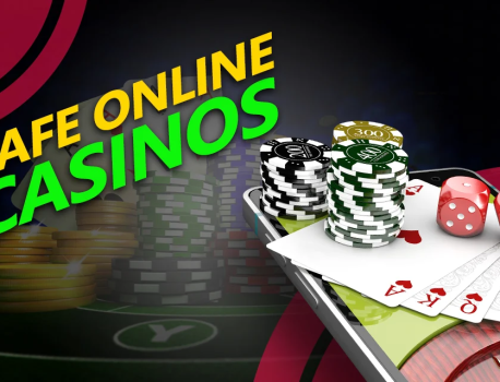 Best Choices for Playing Online Slots in India: A Deep Dive into Real Money Online Slots