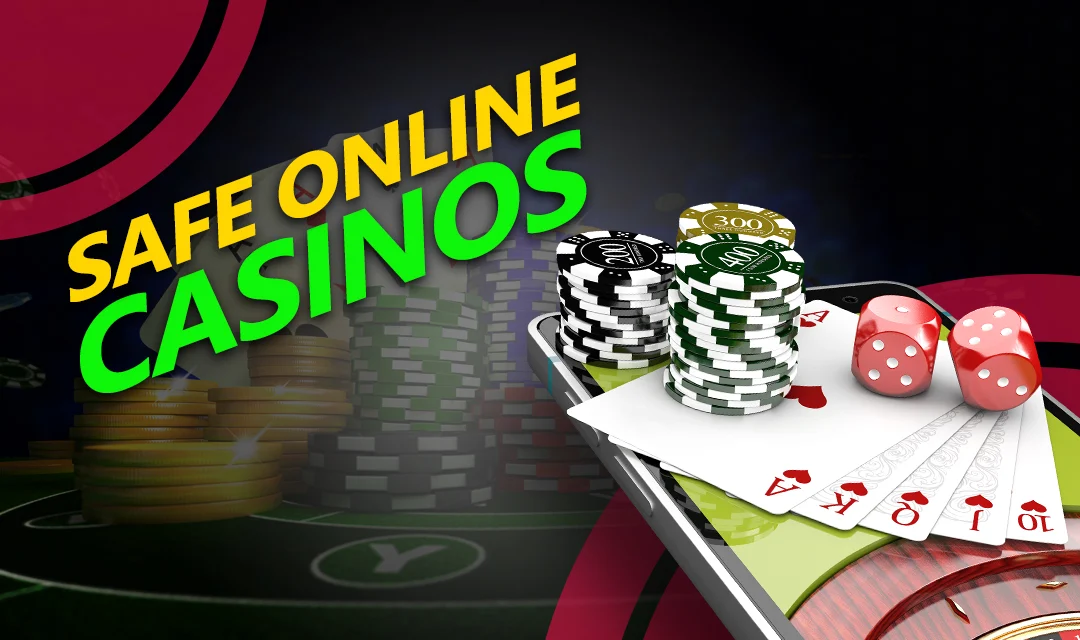 Best Choices for Playing Online Slots in India: A Deep Dive into Real Money Online Slots