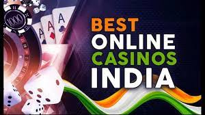 online slots india,best slots to play online for real money in india,online slots real money india