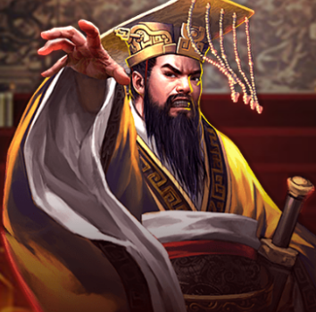 Unlocking Chin Shi Huang: Discovering the Best Profit Opportunities in Online Slots in India