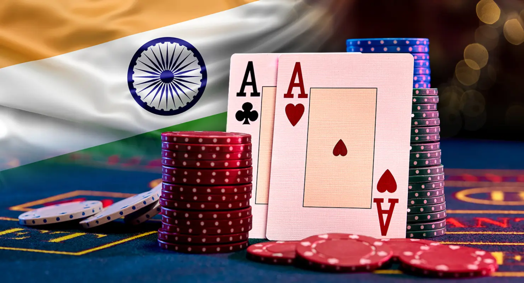 online slots india,best slots to play online for real money in india,online slots real money india