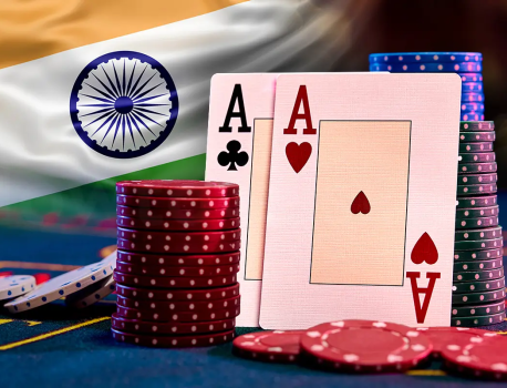 The Allure of Online Slots: Discovering the Best Real Money Slots in India