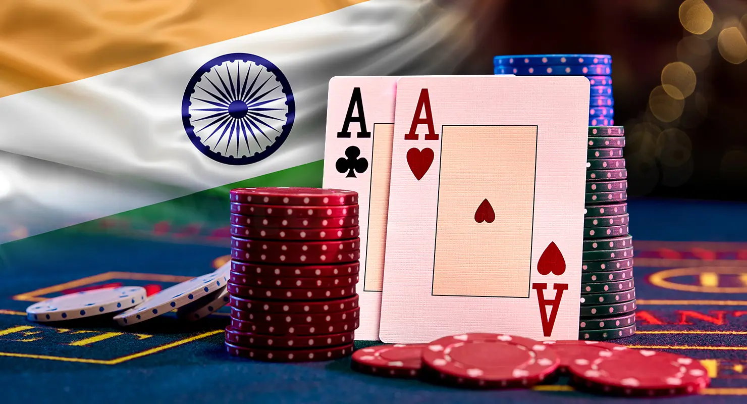 The Allure of Online Slots: Discovering the Best Real Money Slots in India