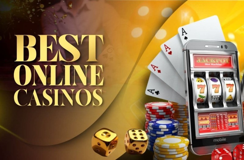 online slots india,best slots to play online for real money in india,online slots real money india