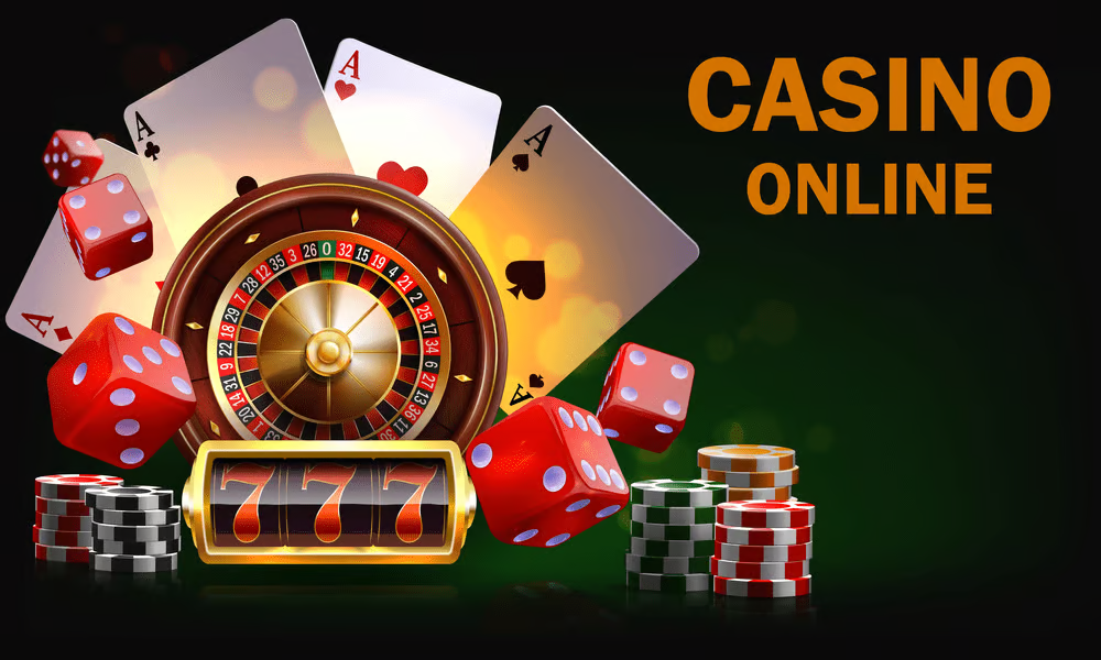 online slots india,best slots to play online for real money in india,online slots real money india