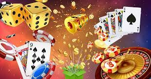 online slots india,best slots to play online for real money in india,online slots real money india