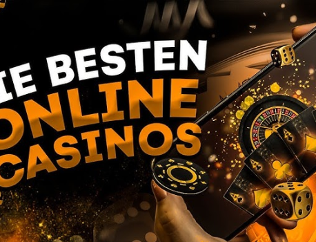 Enjoying Online Slots in India: Your Guide to Winning Real Money