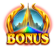 online slots india,best slots to play online for real money in india,online slots real money india