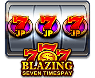 777 Slots vs. Online Slots in India: The Ultimate Choice for Real Money Gaming插图3