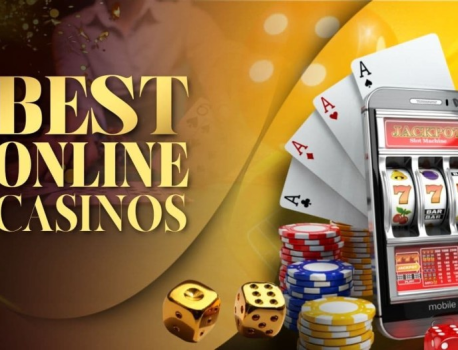 Experience True Wealth in India: A Comprehensive Guide to the Best Online Slots