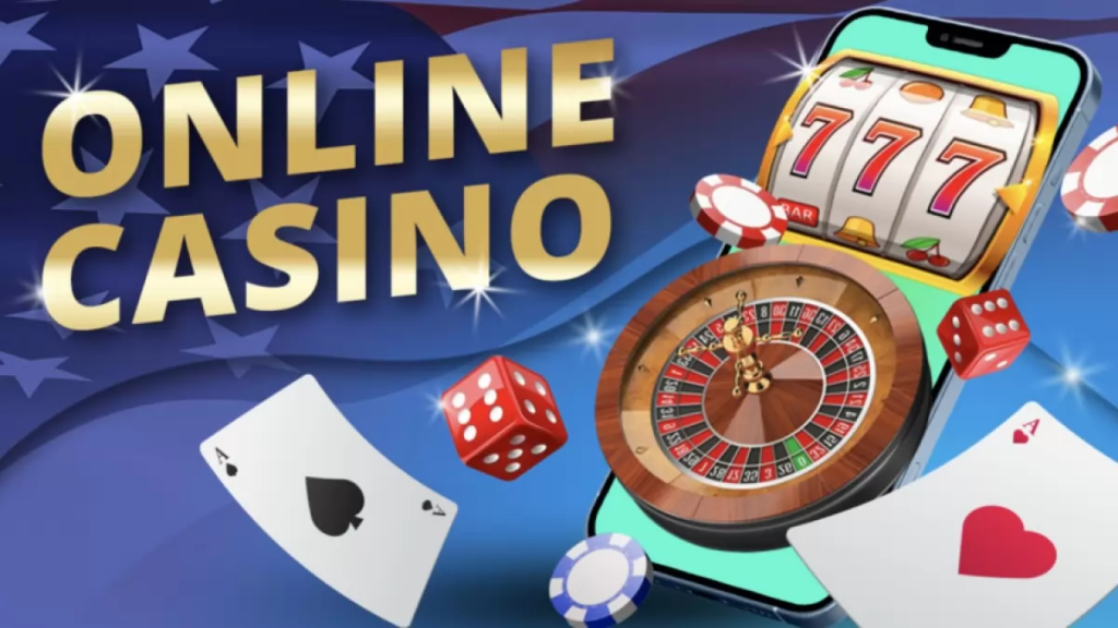 online slots india,best slots to play online for real money in india,online slots real money india