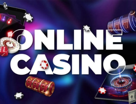 The Allure of Online Slots: Fun and Profit in India