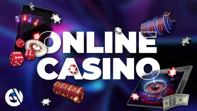 online slots india,best slots to play online for real money in india,online slots real money india