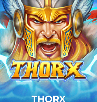 Why Choose Thor X Game Over Online Slots? Exploring the Allure and Advantages of Thor X