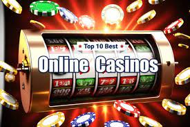 online slots india,best slots to play online for real money in india,online slots real money india 