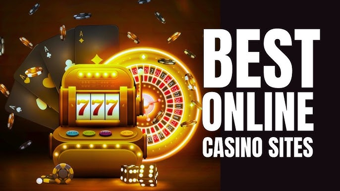 online slots india,best slots to play online for real money in india,online slots real money india