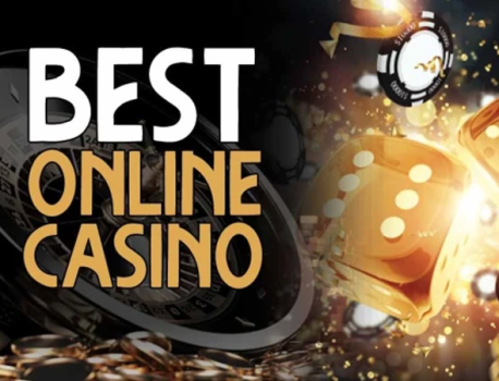 Enjoying Online Slots in India: Your Ultimate Guide to Winning Real Money