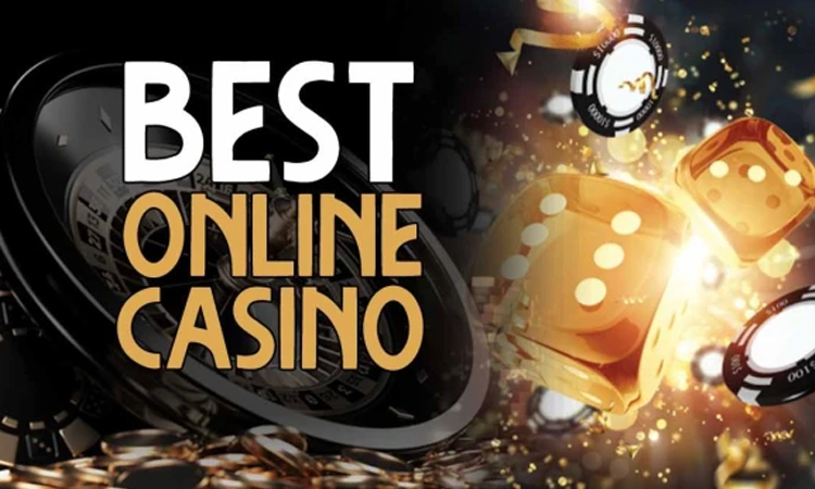 Enjoying Online Slots in India: Your Ultimate Guide to Winning Real Money插图2