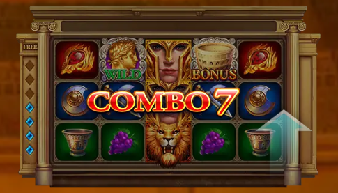 online slots india,best slots to play online for real money in india,online slots real money india 