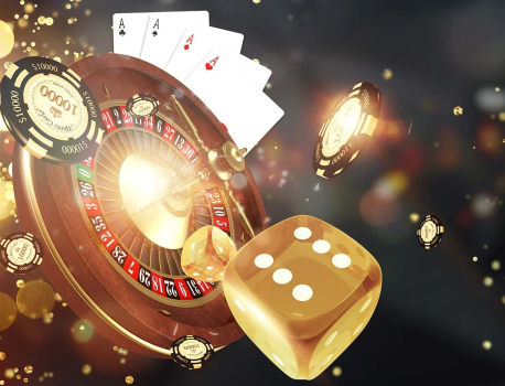 Unlocking Online Slots India: The Future of Lucky Dreams