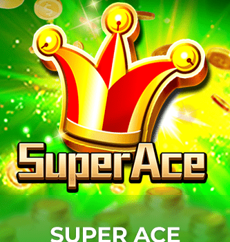 Super Ace Game: A Promising Alternative to Online Slots in India