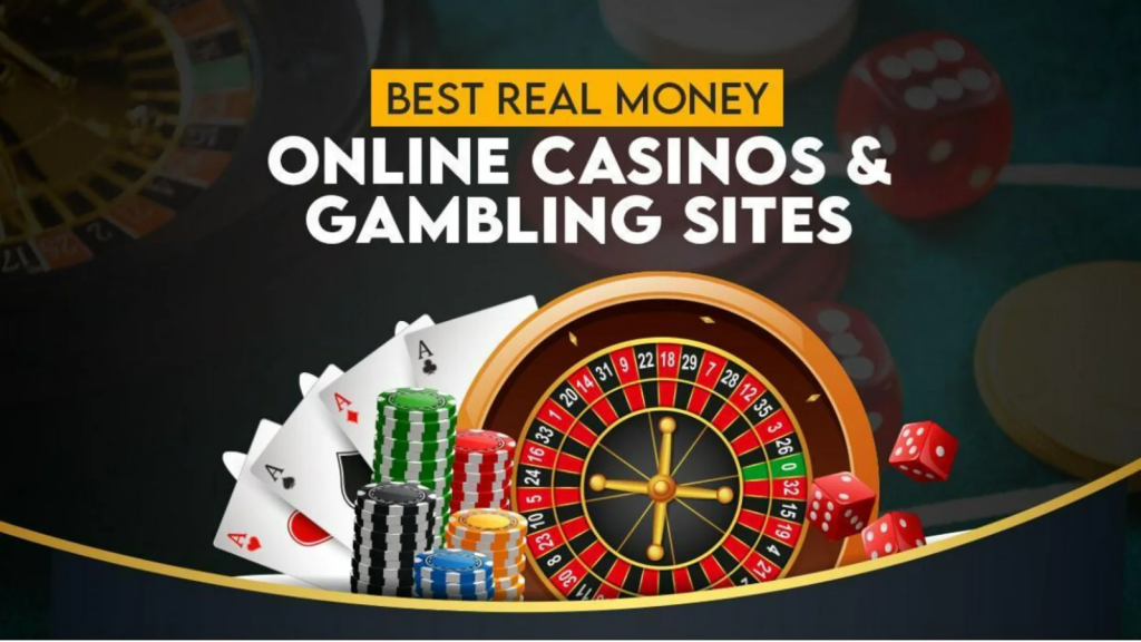 online slots india,best slots to play online for real money in india,online slots real money india     