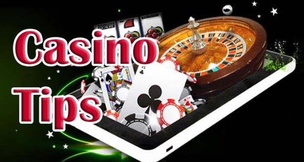 online slots india,best slots to play online for real money in india,online slots real money india     