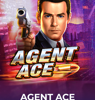 Discover Agent Ace: A Leading Choice in India’s Online Slots Arena