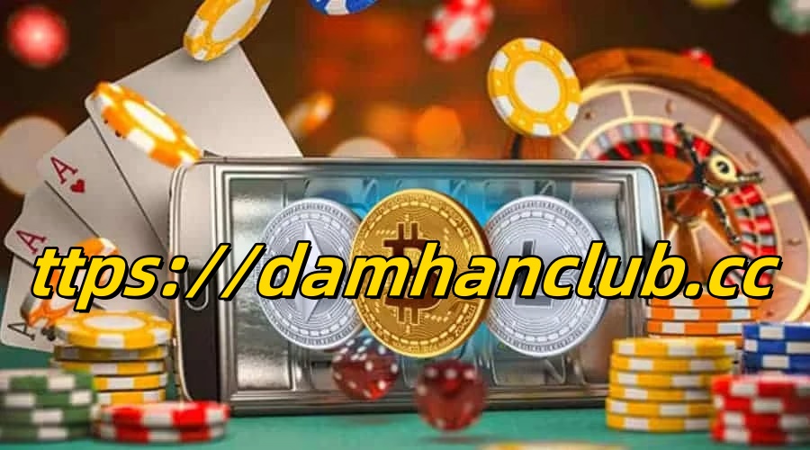 online slots india,best slots to play online for real money in india,online slots real money india