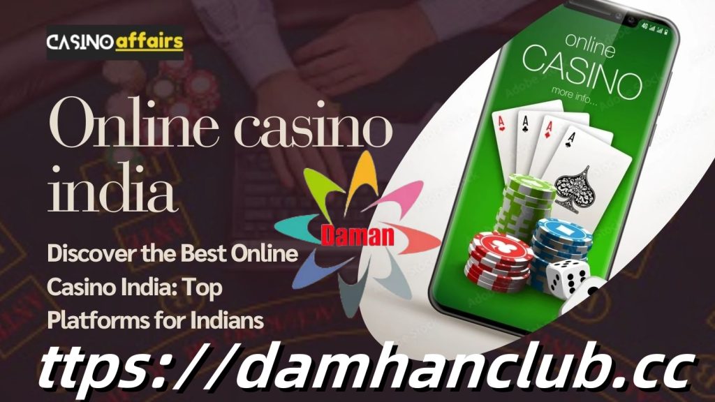 online slots india,best slots to play online for real money in india,online slots real money india 